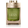 Bvlgari, Wood Essence, kvapnus vanduo, vyrams, 100 ml *Testeris