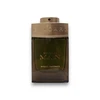 Bvlgari, Wood Essence, kvapnus vanduo, vyrams, 100 ml *Testeris
