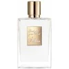 By Kilian, Good Girl Gone Bad, Eau De Parfum, For Women, 100 ml