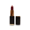 Kilian Le Rouge Parfum Matte Kreminis lūpų dažai 155 Crystal Rose 3,5 g