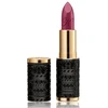 Kilian Le Rouge Parfum Matte Kreminis lūpų dažai 155 Crystal Rose 3,5 g