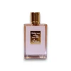 Kilian The Narcotics Ar nori miegoti su manimi EDP parfumeuotas vanduo unisex, 50 ml