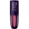„By Terry Lip-Expert“ matiniai skysti lūpų dažai „3 Rosy Kiss“, 4 ml