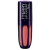 „By Terry Lip-Expert“ matiniai skysti lūpų dažai 9 „Peachy Guilt“, 4 ml