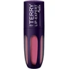 „By Terry Lip-Expert“ matiniai skysti lūpų dažai „3 Rosy Kiss“, 4 ml