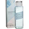 Byblos Aquamarine Cleansing Dušo želė For All Skin Types, 400 ml