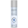 Byblos Ghiaccio Anti-Perspirant Dezodorantas Purškiklis For Women, 150 ml