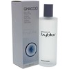Byblos, Ghiaccio, Eau De Toilette, For Women, 120 ml