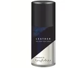 Byblos Leather Anti-Perspirant Dezodorantas Purškiklis For Men, 150 ml