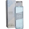 Byblos Luna Cleansing Dušo želė For All Skin Types, 400 ml