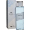 Byblos Luna Cleansing Dušo želė For All Skin Types, 400 ml