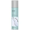 Byblos Mare Anti-Perspirant Dezodorantas Purškiklis For Women, 150 ml