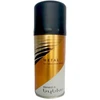 Byblos Metal Anti-Perspirant Dezodorantas Purškiklis For Men, 150 ml