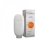 Byblos Sole Hydrating Body Milk, 400 ml