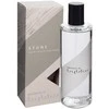 Byblos Stone EDT tualetinis vanduo vyrams, 120 ml