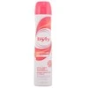 "Byly Extrem" purškiamas dezodorantas 200ml