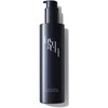 „Bynacht Clean Sheets“ valomasis veido gelis, 150 ml