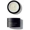 Bynacht, Heavy Jet, Sviestmedžių aliejumi, Renewing, Foot Balm, 15 ml *Tester