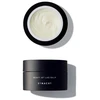 Bynacht, Heavy Jet, Sviestmedžių aliejumi, Renewing, Foot Balm, 15 ml *Tester