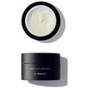 Bynacht, Heavy Jet, Sviestmedžių aliejumi, Renewing, Foot Balm, 15 ml *Tester