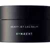 Bynacht Heavy Jet Sviestmedžių aliejumi Renewing Foot Balm, 15 ml