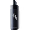 Bynacht, Hypercharged, hialurono rūgšties, elastizuojamasis, naktinis serumas veidui, 30 ml *Testuojamasis rinkinys