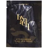 „Bynacht Hypercharged“ hialurono rūgšties serumas nuo senėjimo veidui ir akims 1,5 ml