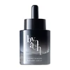 Bynacht, Iconic Reborn, Anti-Ageing, Night, Serum, For Face, 30 ml *Tester