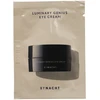 Bynacht, Luminary Genius, Hyaluronic Acid, Anti-Wrinkle, Night, Paakių kremas, 1.5 ml *Sample
