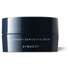 Bynacht, Luminary Genius, Hyaluronic Acid, Anti-Wrinkle, Night, Paakių kremas, 15 ml *Tester