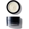 Bynacht, Moonlit Meadows, Glycerin, Moisturizing, Night, Kreminis, For Face, 50 ml *Tester