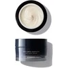 Bynacht, Nocturnal Signature, Glycerin, Anti-Ageing, Night, Kreminis, For Face, 50 ml *Tester