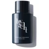 Bynacht, Overnight Opulence, Argan Oil, Moisturizing, Night, Oil, For Face, 50 ml *Tester