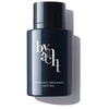Bynacht, Overnight Opulence, Argan Oil, Moisturizing, Night, Oil, For Face, 50 ml *Tester