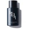 Bynacht, Overnight Opulence, Argan Oil, Moisturizing, Night, Oil, For Face, 50 ml *Tester