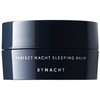Bynacht, Perfect Nacht, Renewing, Night, Balm, For Face, 15 ml *Tester