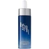 Bynacht, Reverse Sun, Glycerin, Recovery, Night, Serum, For Face, 30 ml *Tester