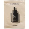 Bynacht, Super C, Restorative, Night, Paakių kremas, 1.5 ml *Sample