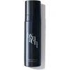 Bynacht, Uber Glow, AHA, Peeling, Night, Gel, For Face, 50 ml *Tester