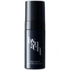 Bynacht Uber Glow AHA Peeling Night Gel For Face, 15 ml