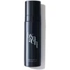 Bynacht, Uber Glow, AHA, Peeling, Night, Gel, For Face, 50 ml *Tester