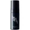 Bynacht Uber Glow AHA Peeling Night Gel For Face, 15 ml