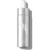 Bynacht, Ultra Repair, Glycerin, Post lazerinis - Procedure, Night, Serum, For Face, 30 ml *Tester