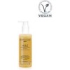 "Byphasse" akių makiažo valiklis Douceur Oil 150ml