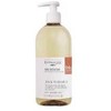 "Byphasse Back to Basics" dušo gelis sausai ir labai sausai odai 750ml