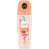 C-Thru Harmony Bliss kūno purškiklis, 75 ml