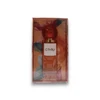 C-Thru Harmony Bliss EDT tualetinis vanduo moterims, 30 ml
