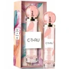 Kvepalai moterims C-THRU Harmony Bliss EDT, 50 ml