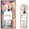 C-THRU Harmony Bliss EDT tualetinis vanduo moterims, 30 ml