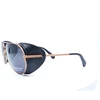 Calvin Klein, Calvin Klein, Sunglasses, J139S/60, For Women